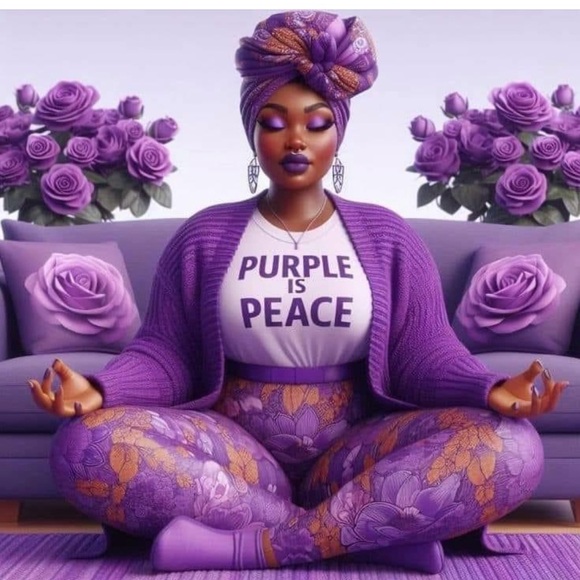 Lives- POP UP TBD , Saturday and Sunday 2pm-10pm like share to be notified - Picture 2 of 14